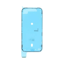 Stickers Adhésif LCD Apple iPhone 17 Pro – PhoneFrance