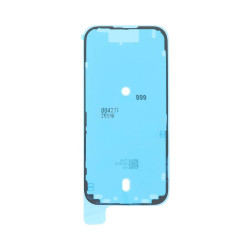 Stickers Adhésif LCD Apple iPhone 17 – PhoneFrance