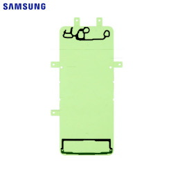 Stickers Galaxy Z Flip 5 5G F731 GH81-23919A – PhoneFrance