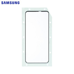 Stickers G736/Galaxy Xcover 7 G556 GH02-24129A – PhoneFrance