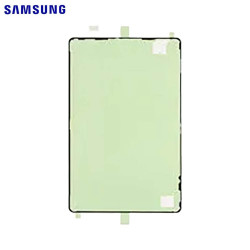 Stickers S10 FE Plus Wi-Fi X620 GH82-37271A – PhoneFrance