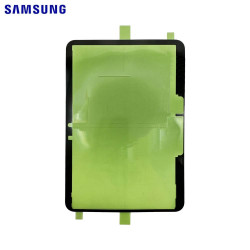 Stickers Tab Active5 Pro 5G X356 GH81-27499A – PhoneFrance