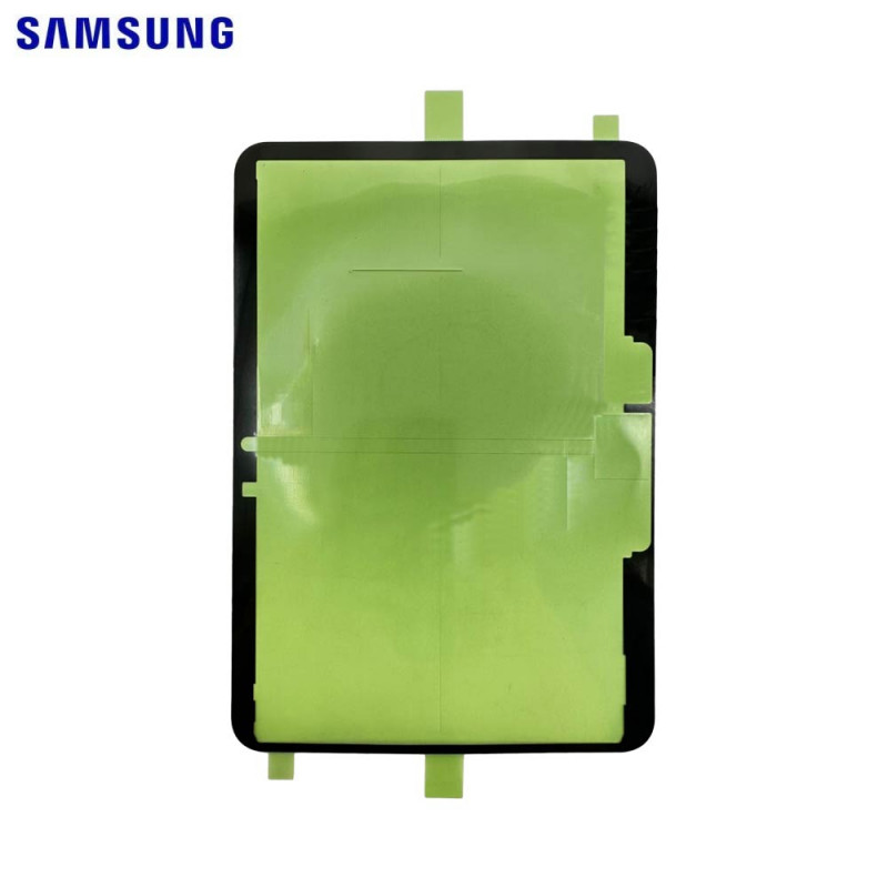 Stickers Tab Active5 Pro 5G X356 GH81-27499A – PhoneFrance