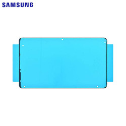 Stickers Tab A11 4G X135 GH81-28368A – PhoneFrance