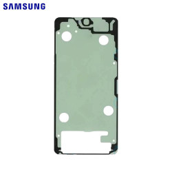 Stickers Galaxy S26 Ultra S948 GH81-28383A – PhoneFrance