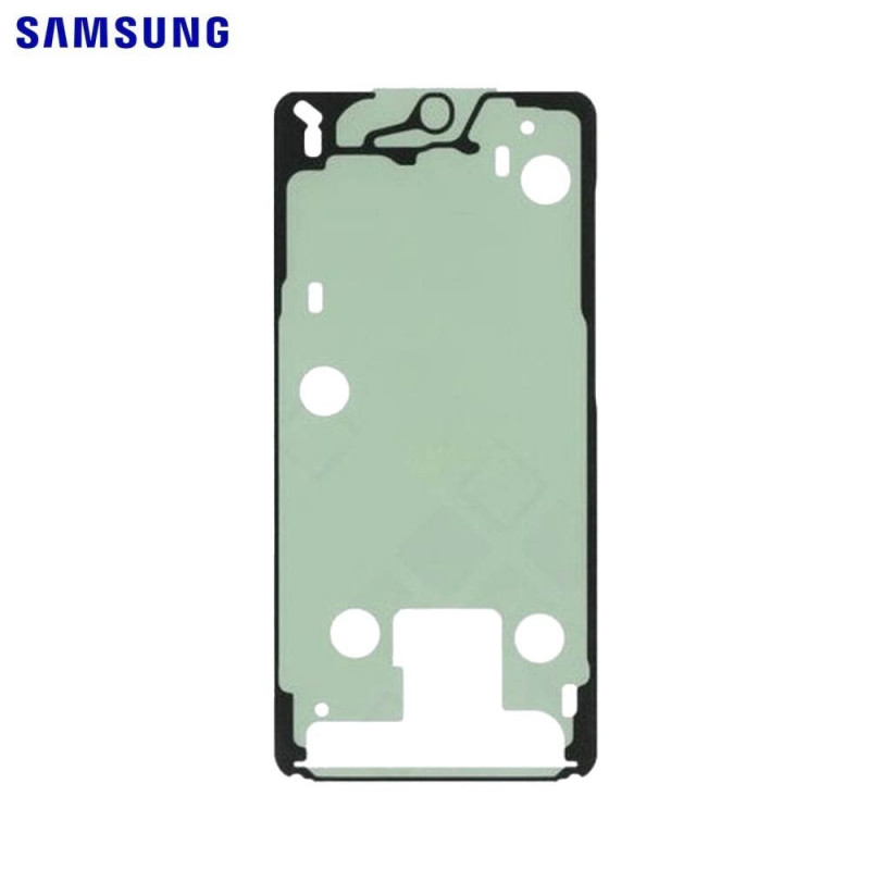 Stickers Galaxy S26 Plus S947 GH81-28630A – PhoneFrance