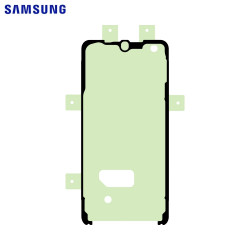 Stickers Samsung Galaxy S22 S901 GH81-22946A – PhoneFrance