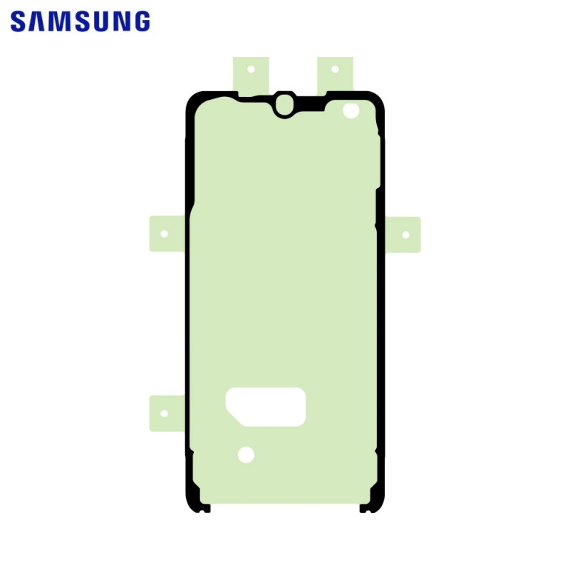 Stickers Samsung Galaxy S22 S901 GH81-22946A – PhoneFrance