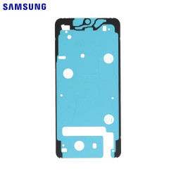 Stickers Galaxy A57 5G A576 GH81-28840A – PhoneFrance