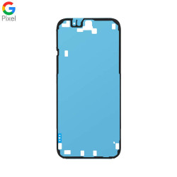 Stickers Google Pixel 10 Pro XL G806-15948-01 – PhoneFrance