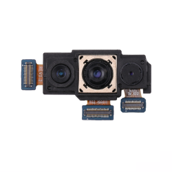 Appareil M307/Galaxy M21 M215 48MP+8MP+5MP – PhoneFrance