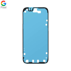Stickers Google Pixel 10 Pro G806-20010-50 – PhoneFrance