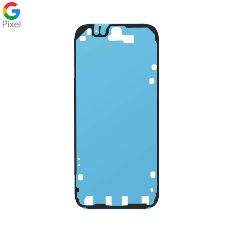 Stickers Google Pixel 10 Pro G806-20010-50 – PhoneFrance