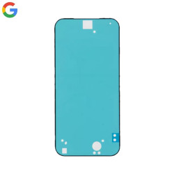 Stickers Pixel 10 Pro Fold G806-14480-00 – PhoneFrance