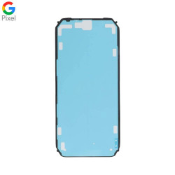 Stickers Ecran Google Pixel 10a G806-17027-01 – PhoneFrance