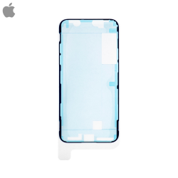 Stickers iPhone XS 923-02658 (Service Pack – PhoneFrance