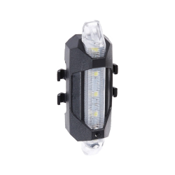 Avertisseur Lumineux à Led USB (T-25E) Blanc – PhoneFrance