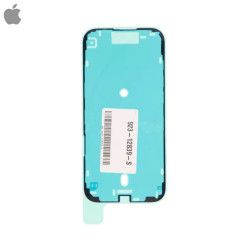 Stickers iPhone Air 923-12839 (Service Pack – PhoneFrance