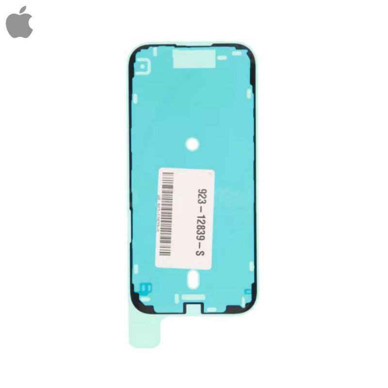 Stickers iPhone Air 923-12839 (Service Pack – PhoneFrance