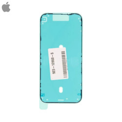Stickers 17 Pro Max 923-12860 (Service Pack – PhoneFrance