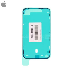 Stickers iPhone 17 Pro 923-12850 (Service Pack – PhoneFrance