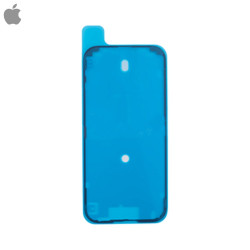 Stickers iPhone 17 923-12869 (Service Pack – PhoneFrance