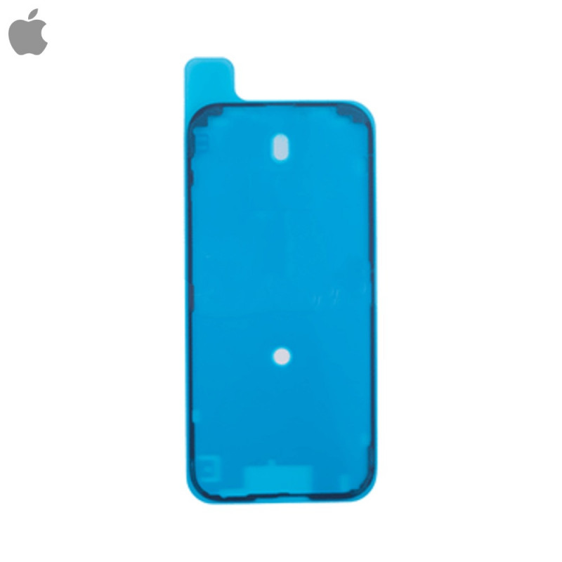 Stickers iPhone 17 923-12869 (Service Pack – PhoneFrance