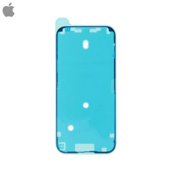 Stickers 16 Pro Max 923-11068 (Service Pack – PhoneFrance