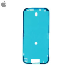 Stickers iPhone 16 Pro 923-11067 (Service Pack – PhoneFrance