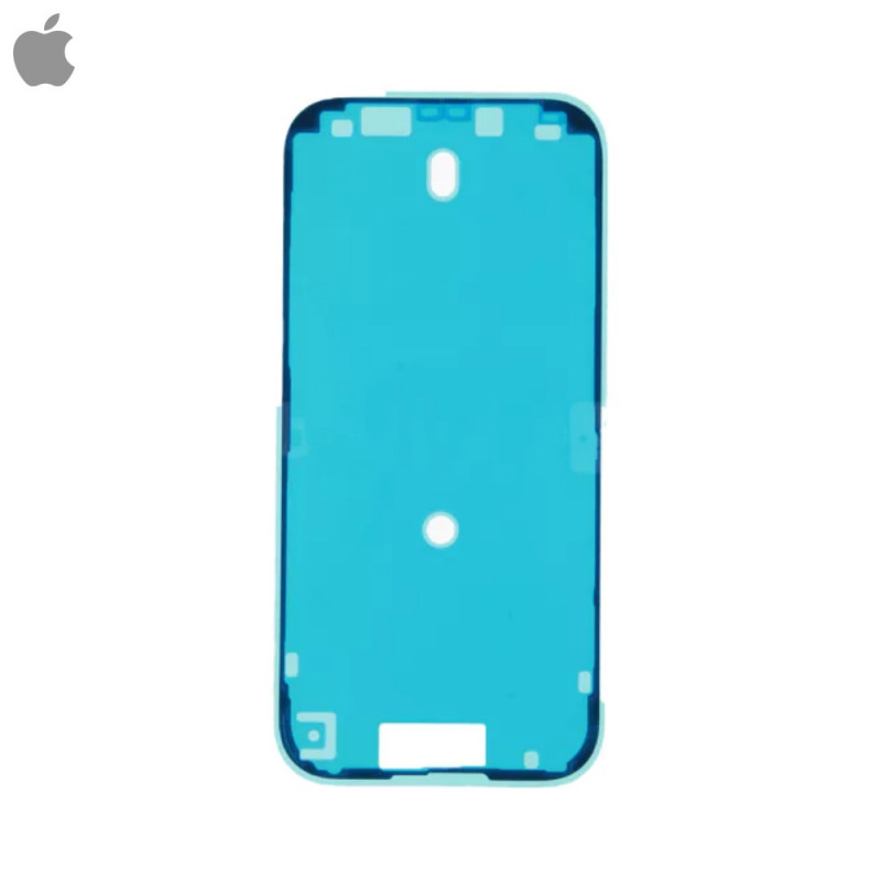 Stickers iPhone 16 Pro 923-11067 (Service Pack – PhoneFrance