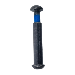 Axe Kickscooter MAX G30 (Court) (Max-44G – PhoneFrance