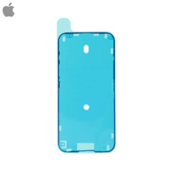 Stickers 16 Plus 923-11066 (Service Pack – PhoneFrance