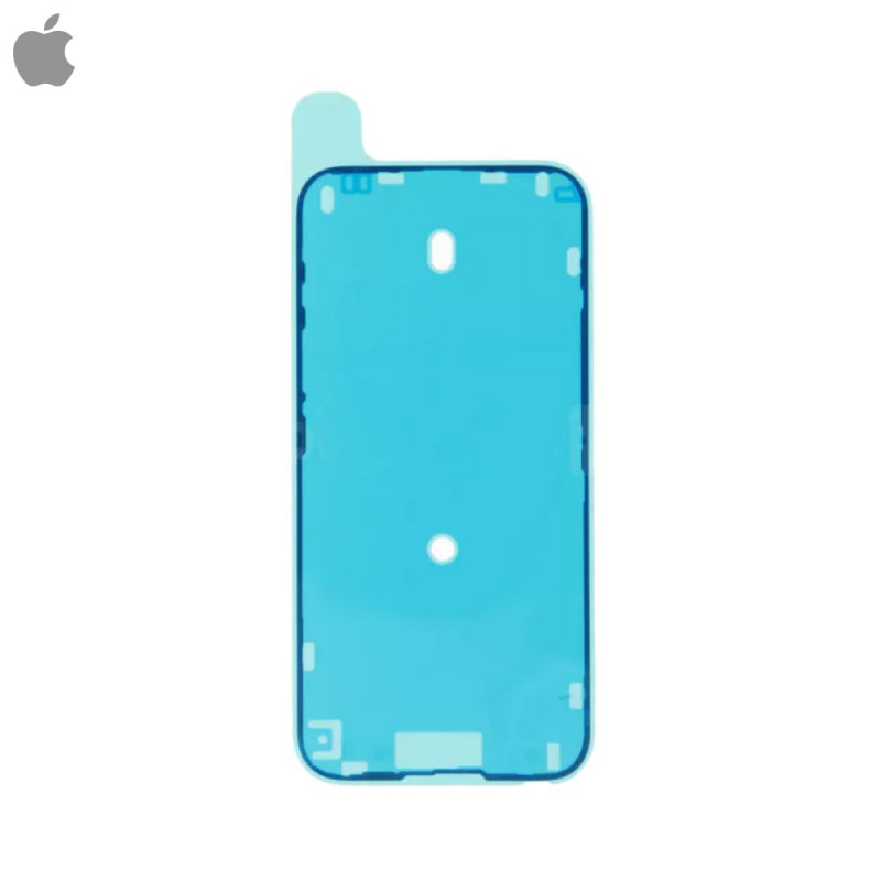Stickers 16 Plus 923-11066 (Service Pack – PhoneFrance