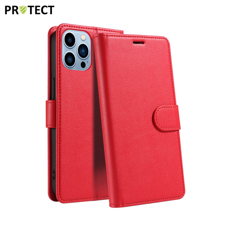 Vitre Apple iPhone 14 – PhoneFrance