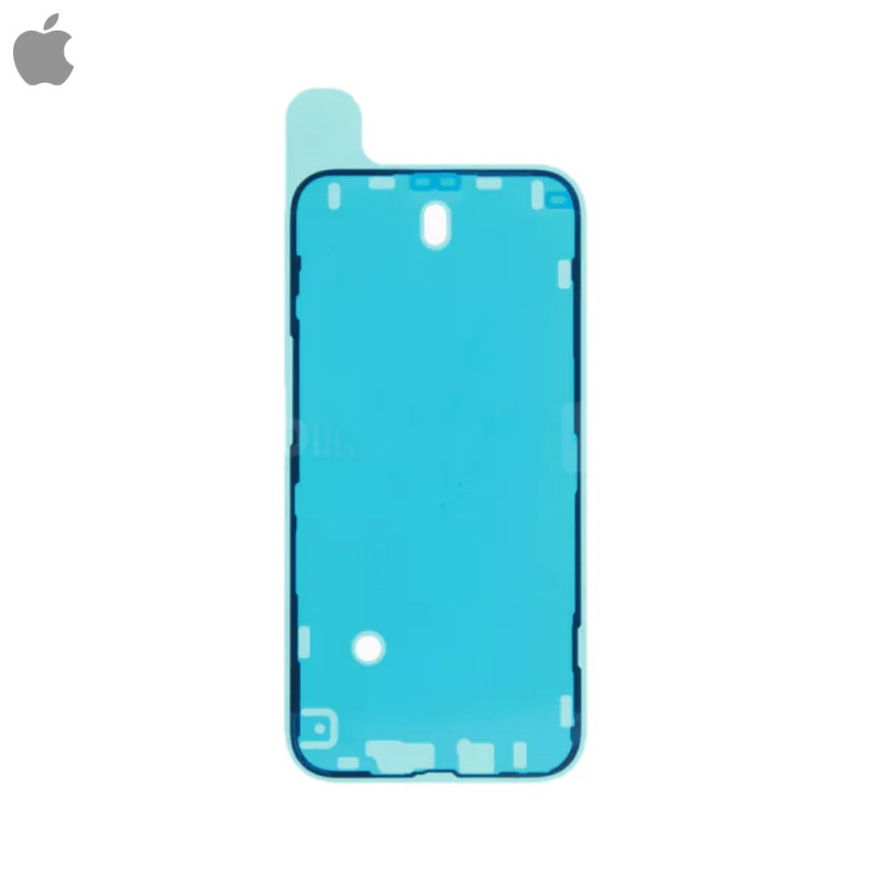 Stickers 17e 923-12051 (Service Pack – PhoneFrance