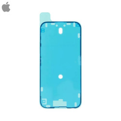 Stickers iPhone 16 923-11065 (Service Pack – PhoneFrance