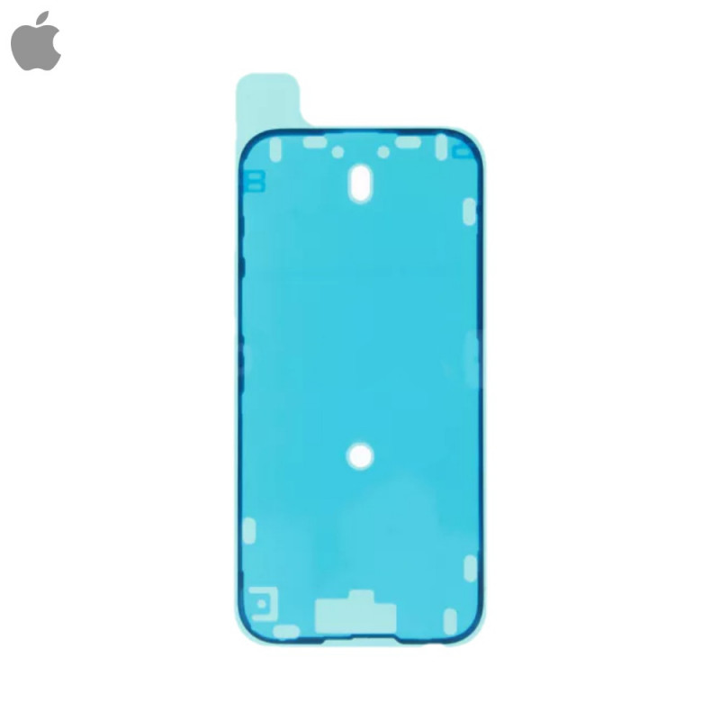 Stickers iPhone 16 923-11065 (Service Pack – PhoneFrance