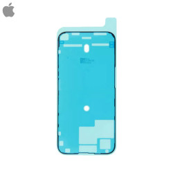 Stickers 15 Pro Max 923-09190 (Service Pack – PhoneFrance