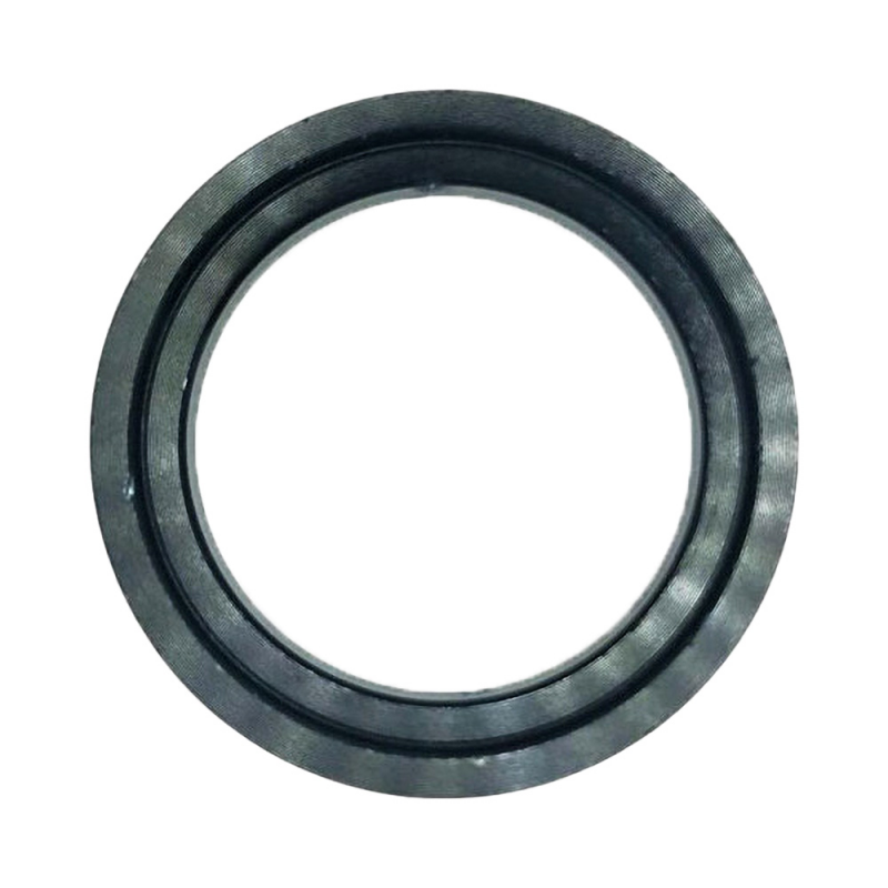 Bague MAX G30/Kickscooter MAX G30LE – PhoneFrance