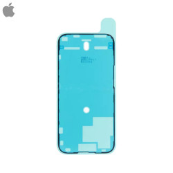 Stickers iPhone 15 Pro 923-09188 (Service Pack – PhoneFrance