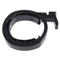 Bague MAX G30LE/Kickscooter MAX G30E II (Max – PhoneFrance