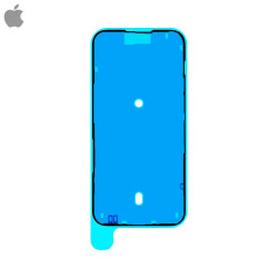 Stickers 15 Plus 923-09186 (Service Pack – PhoneFrance