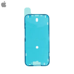 Stickers iPhone 15 923-09184 (Service Pack – PhoneFrance