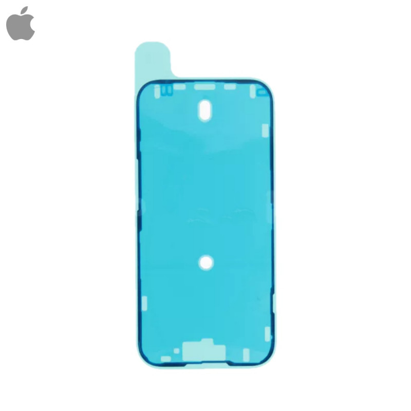 Stickers iPhone 15 923-09184 (Service Pack – PhoneFrance
