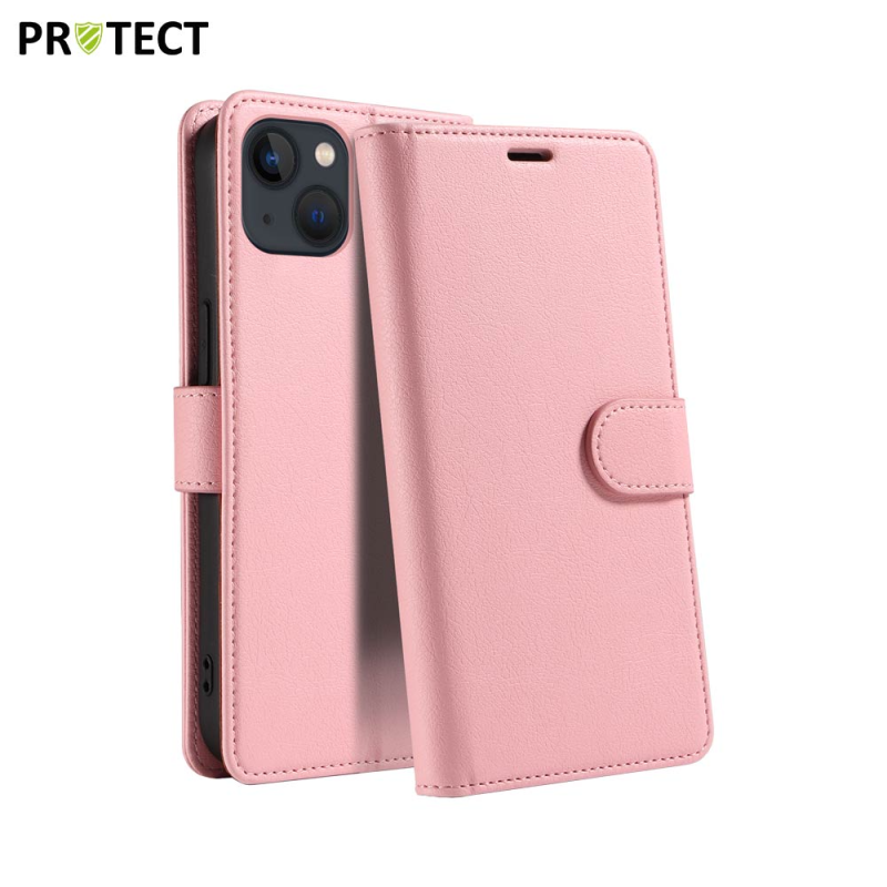 Vitre Apple iPhone 14 – PhoneFrance