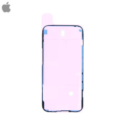 Stickers iPhone 14 Pro 923-08094 (Service Pack – PhoneFrance