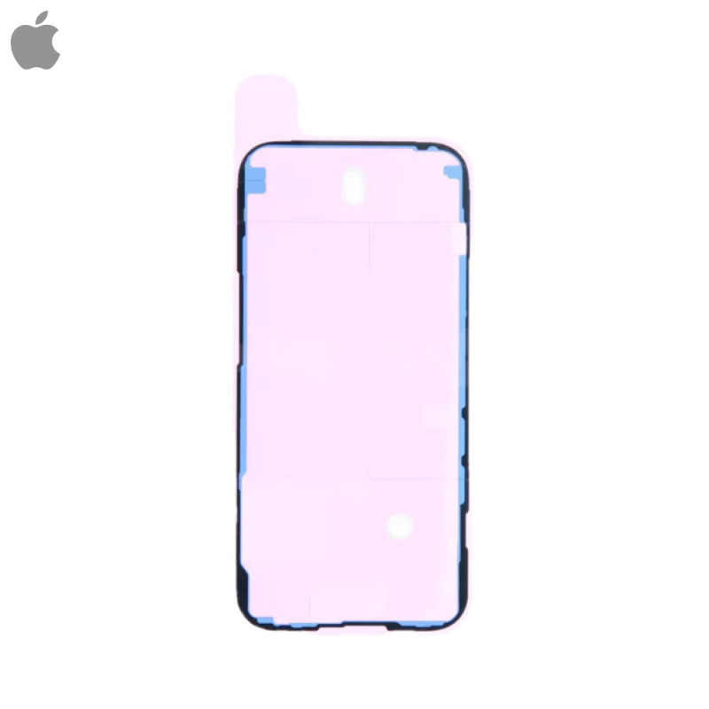 Stickers 14 Plus 923-08092 (Service Pack – PhoneFrance