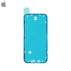 Stickers iPhone 14 923-08090 (Service Pack – PhoneFrance