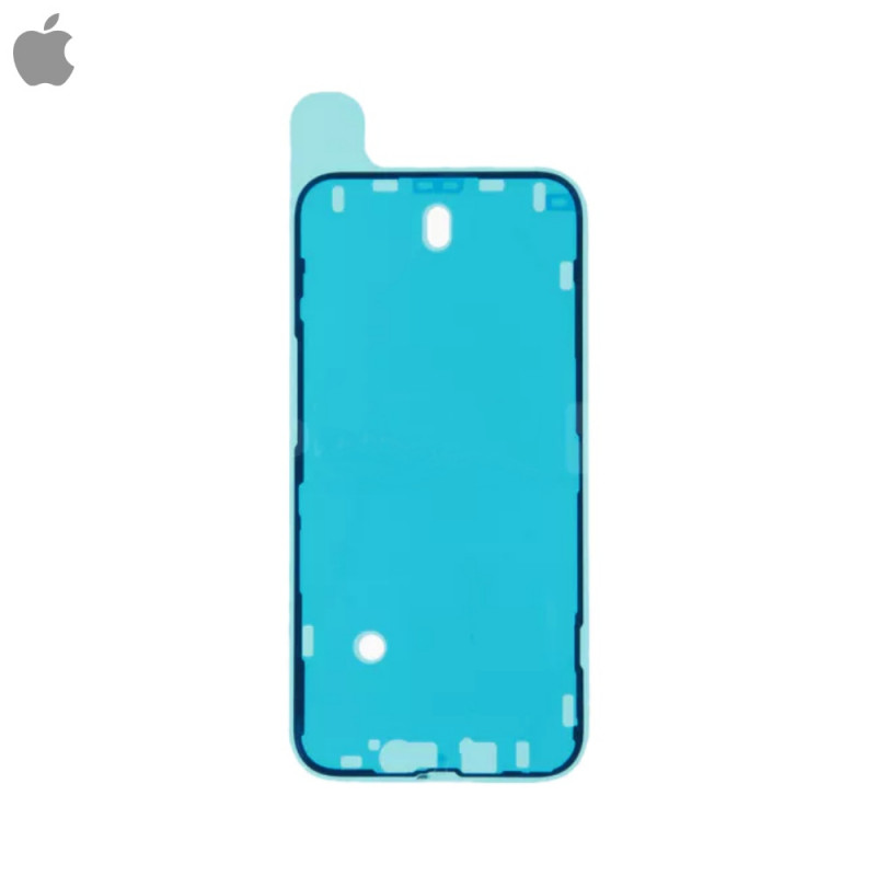 Stickers iPhone 14 923-08090 (Service Pack – PhoneFrance