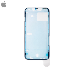 Stickers iPhone 13 923-06620 (Service Pack – PhoneFrance